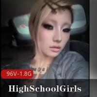 成都极品M狗-HighSchoolGirls[96V-1.8G]